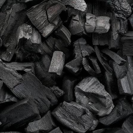 Ayin Hardwood Charcoal