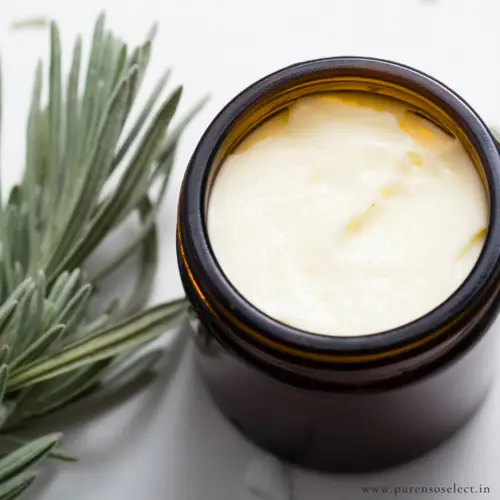 Shea Butter
